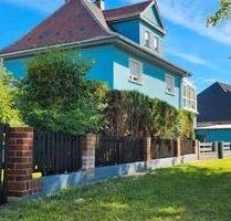 3 Familien Haus - 398.000,00 EUR Kaufpreis, in Sulzbach-Rosenberg (PLZ: 92237)