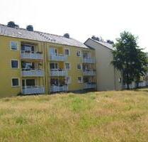 Sehr schöne Wohnung in Bochum Oberdahlhausen