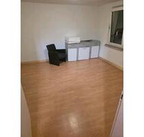 Familienhaus - 1.250,00 EUR Kaltmiete, ca.  130,00 m² in Saarlouis (PLZ: 66740)