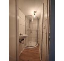 Charmante 2,5-Zimmer-Wohnung im Herzen von Mögglingen