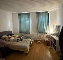 Wohnung im Erdgeschoss mit 2 Zimmer & Keller Oberhausen ab 01.26