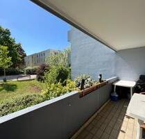 Eigentumswohnung 4 Zimmer - 320.000,00 EUR Kaufpreis, ca.  110,00 m² in Ingelheim am Rhein (PLZ: 55218)