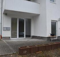 Maisonette 4-Zimmer Wohnung in Gummersbach