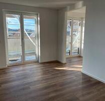 Wunderschöne Wohnung in Waldbrunn, Erstbezug - Waldbrunn (Westerwald)