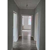 Wohnung mit 4 ZKB in 34346 Hann.Münden frei - Hann. Münden