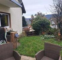 Zwei Zimmer in Eltern-Wohngemeinschaft zu vermieten - Badenweiler