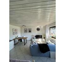 Souterain Wohnung - 260,00&nbsp;EUR Kaltmiete, ca.&nbsp; 40,00&nbsp;m&sup2; in Königswinter (PLZ: 53639)