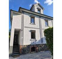 Ein-Zweifamilienhaus, freistehend, zu verkaufen Hemer OT Becke