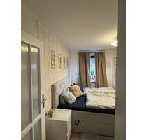 3-Zimmer-Wohnung - 900,00 EUR Kaltmiete, in Bad Neustadt an der Saale (PLZ: 97616)