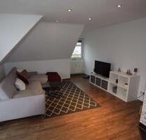 3 Zimmer Eigentumswohnung in der Heilbronner Südstadt