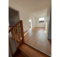 2-ZKB Wohnung Miete Marpingen - 650,00 EUR Kaltmiete, ca.  65,00 m² in Marpingen (PLZ: 66646)