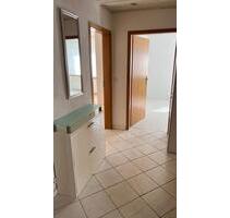 3-Zimmer Mietwohnung - Ideal als WG - Bad Dürrheim