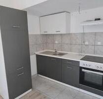 wohnung zu vermieten - 700,00&nbsp;EUR Kaltmiete, ca.&nbsp; 52,00&nbsp;m&sup2; in Tellingstedt (PLZ: 25782)