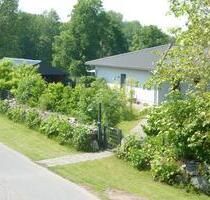 Barrierefreies Haus auf Rügen von privat zu verkaufen - Bergen auf Rügen