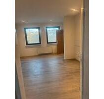 Wohnung in Betzdorf Alsdorf zuvermieten