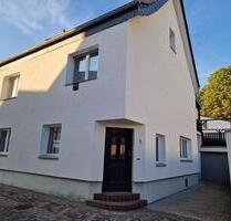 EFM mit Einliegerwohnung zum Kauf - Erwitte