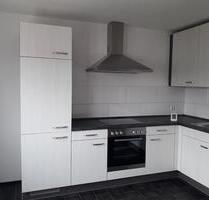 3 Zimmer Wohnung Tiengen - 665,00 EUR Kaltmiete, in Waldshut-Tiengen (PLZ: 79761)