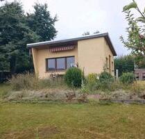 Gartengrundstück - 950,00 EUR Kaltmiete, ca.  0,00 m² in Seebach (PLZ: 99846)