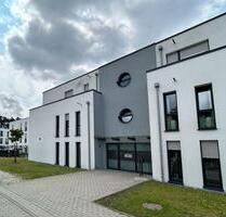 Penthouse – Stilvoll wohnen auf höchstem Niveau - Schloß Holte-Stukenbrock
