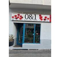 Gewerbefläche im Graefekiez zu Vermieten - Berlin Neukölln