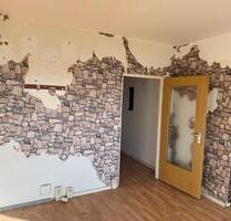 ***Kautionsfrei, kreativ und vielleicht auch ein bisschen verrückt!*** - Halle (Saale) Halle-Neustadt