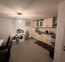 2-Zimmer WohnungLager in Radolfzell am Bodensee