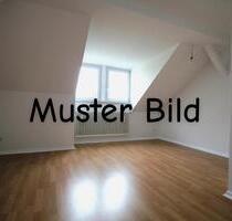 Helle 3-Zimmer-Wohnung, 55 m² – Osnabrück