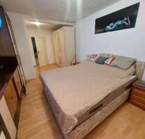 Wohnung zu vermieten - 780,00 EUR Kaltmiete, ca.  120,00 m² in Clausthal-Zellerfeld (PLZ: 38678)