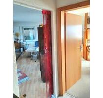 2 Zimmer Wohnung in 88255 Baienfurt