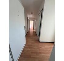 3 Zimmer Wohnung in ruhiger Lage - Plettenberg