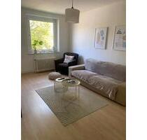 Mietwohnung 3 Zimmer in Saarn *BITTE ANZEIGE LESEN* - Mülheim an der Ruhr Dümpten