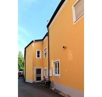 3-Zi.-EG-Whg. mit Wohnküche, Bad mit Dusche und Wanne, Fußbodenheizung - Neufahrn in Niederbayern