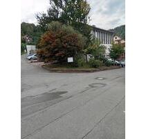 haus zu verkaufen - 650.000,00 EUR Kaufpreis, in Calw (PLZ: 75365)