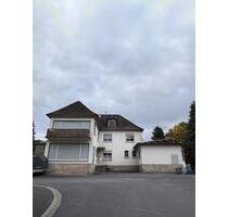 Einfamilienhaus aus der Rhön zum Kauf - Zeitlofs