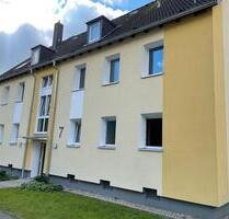 Ansprechende und interessante 4-Zimmer-Wohnung - Dortmund Eving