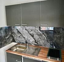 Ab sofort zu mieten - 650,00 EUR Kaltmiete, in Mannheim (PLZ: 68161) Innenstadt