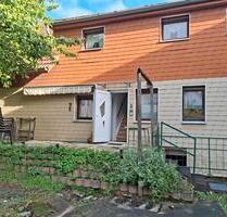 Haus zuverkaufen in Kuppenheim - 290.000,00 EUR Kaufpreis, in Gaggenau (PLZ: 76571)