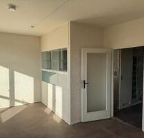 ***Kautionsfrei und Nostalgie pur!*** - Halle (Saale) Halle-Neustadt