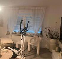 3 ZKB FREI - 750,00 EUR Kaltmiete, ca.  70,00 m² in Hann. Münden (PLZ: 34346)