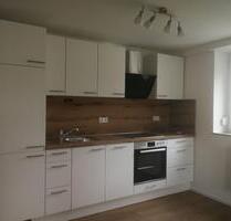 2 Zimmerwohnung - 750,00 EUR Kaltmiete, ca.  73,00 m² in Gutenzell-Hürbel (PLZ: 88484)