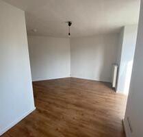 Gemütliches 1 Zimmer Appartement - Bochum Werne