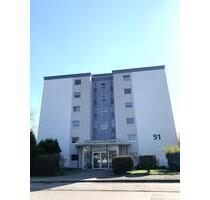 Demnächst frei! 3-Zimmer-Wohnung in Dortmund Kirchlinde