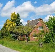 NordseeOstfriesland Ferienhaus 24.08. - 31.08. frei - Südbrookmerland
