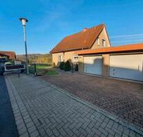 Einfamilienhaus - 365.000,00 EUR Kaufpreis, in Kalletal (PLZ: 32689)