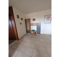 Vermietung von 1.5 Zimmer Wohnung in Oberderdingen