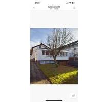 Büroräume Praxis - 853,00 EUR Kaltmiete, in Nagold (PLZ: 72202)