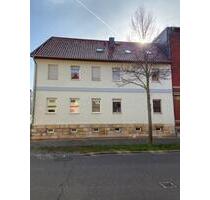 schöne große 3-Raum-Wohnung - 555,00 EUR Kaltmiete, ca.  90,00 m² in Oschersleben (Bode) (PLZ: 39387)