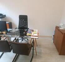 Gewerberaum, Büro, Praxis, Unterrichtsraum - Berlin Mitte