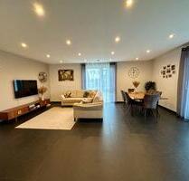 4-Zimmer-Wohnung (123 m2) zu vermieten ab 01.03.2026 - Graben-Neudorf