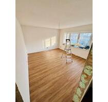 Erstbezug: Wohnung in Grömitz zu vermieten